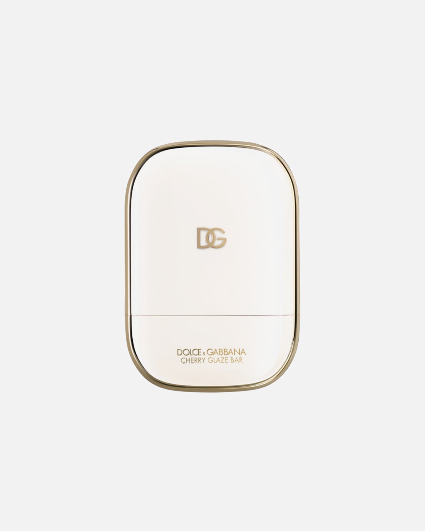 Skaistalų šepetėlis MoterimsDolce&GabbanaCHERRY GLAZE BAR01 - DEMURE ROSE