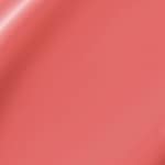 MI02 - PEACH BEIGE