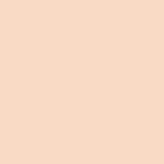 3 Apricot Nude