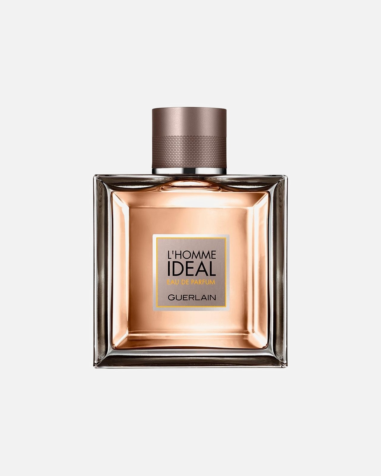 Parfumuotas vanduo VyramsGuerlain50 ml