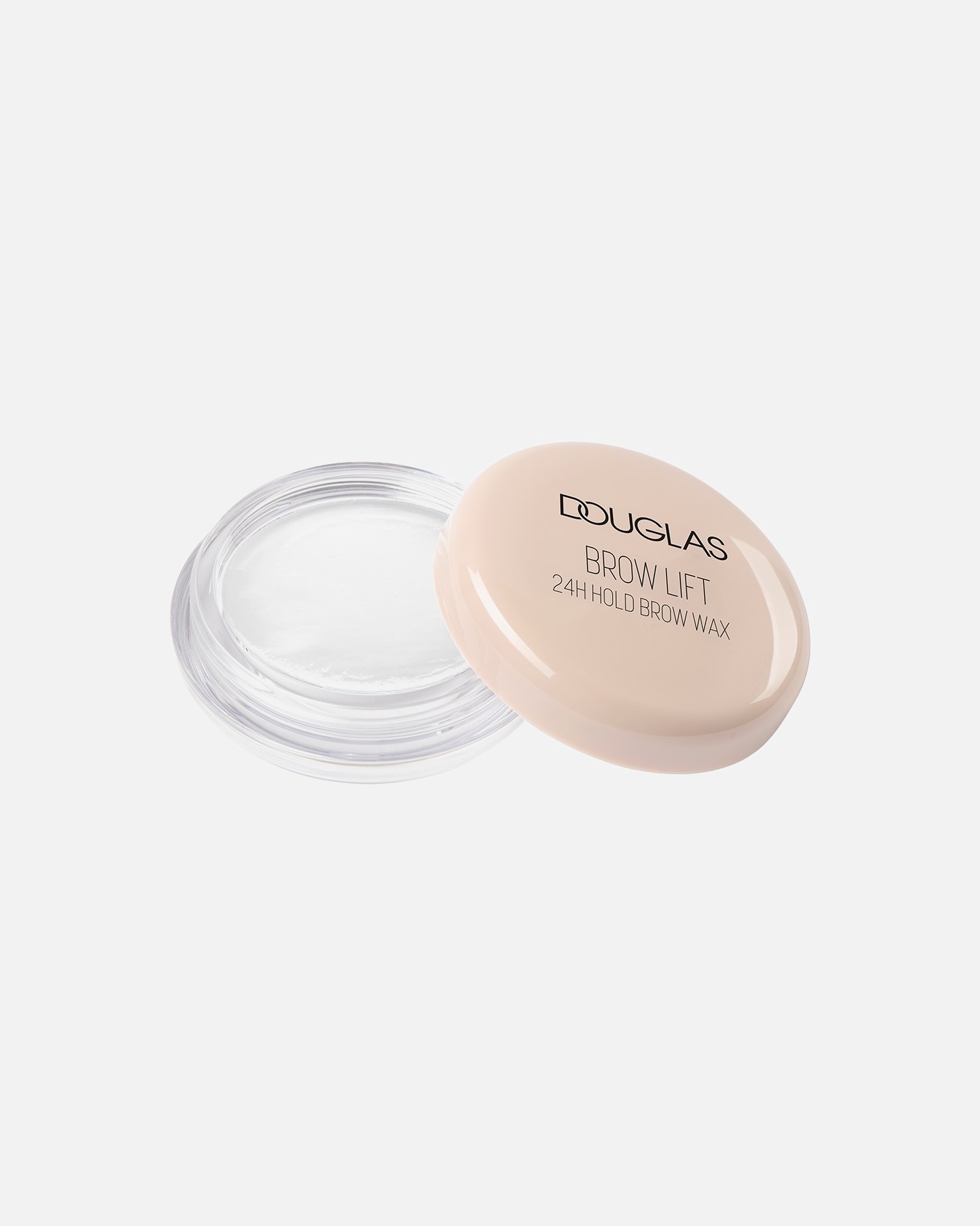 Antakių želė, Antakių šešėliai/dažai UnisexDouglas CollectionMake-UpBrow Lift5.5 ml