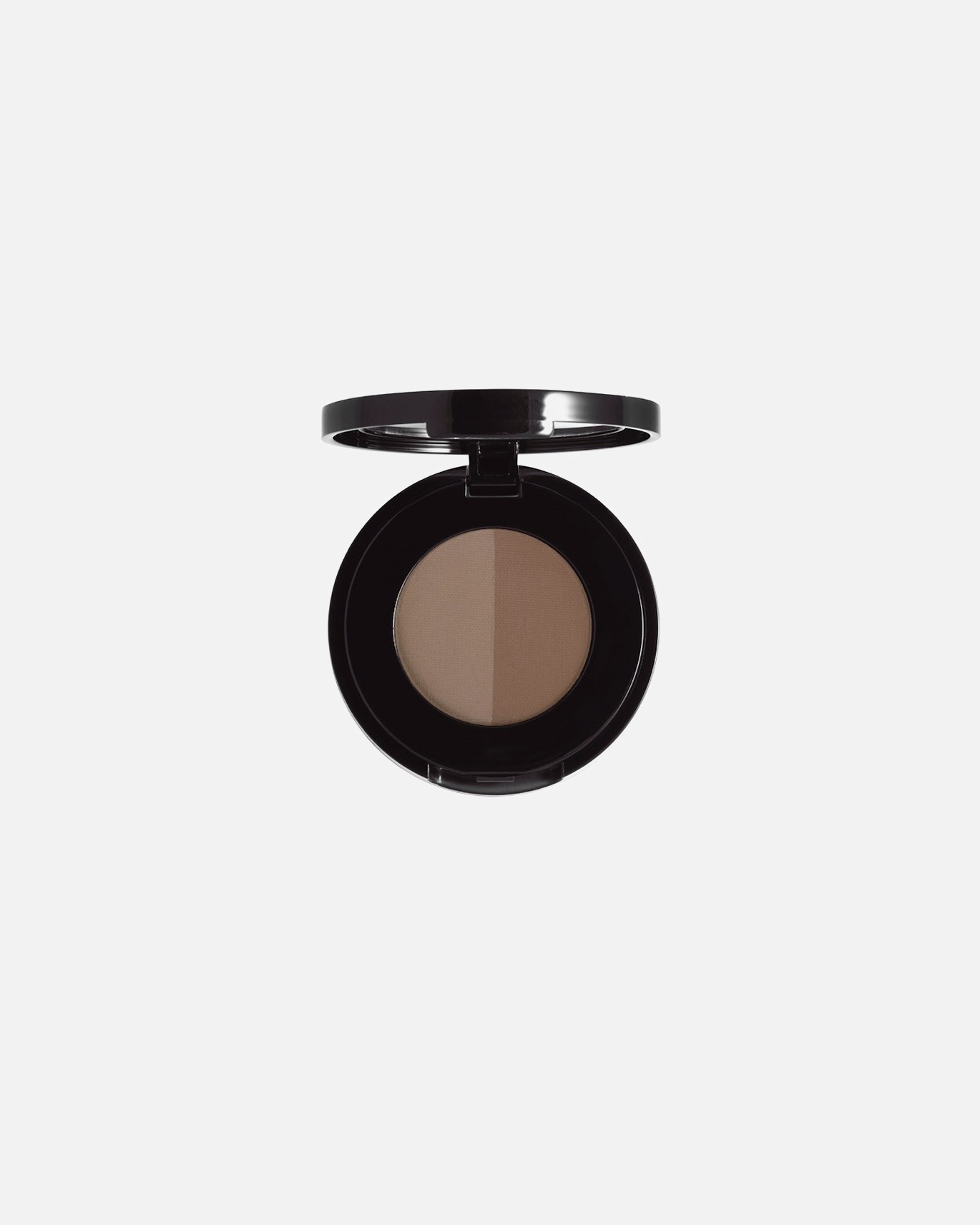 Antakių šešėliai UnisexAnastasia Beverly HillsBrow Powder DuoSoft Brown