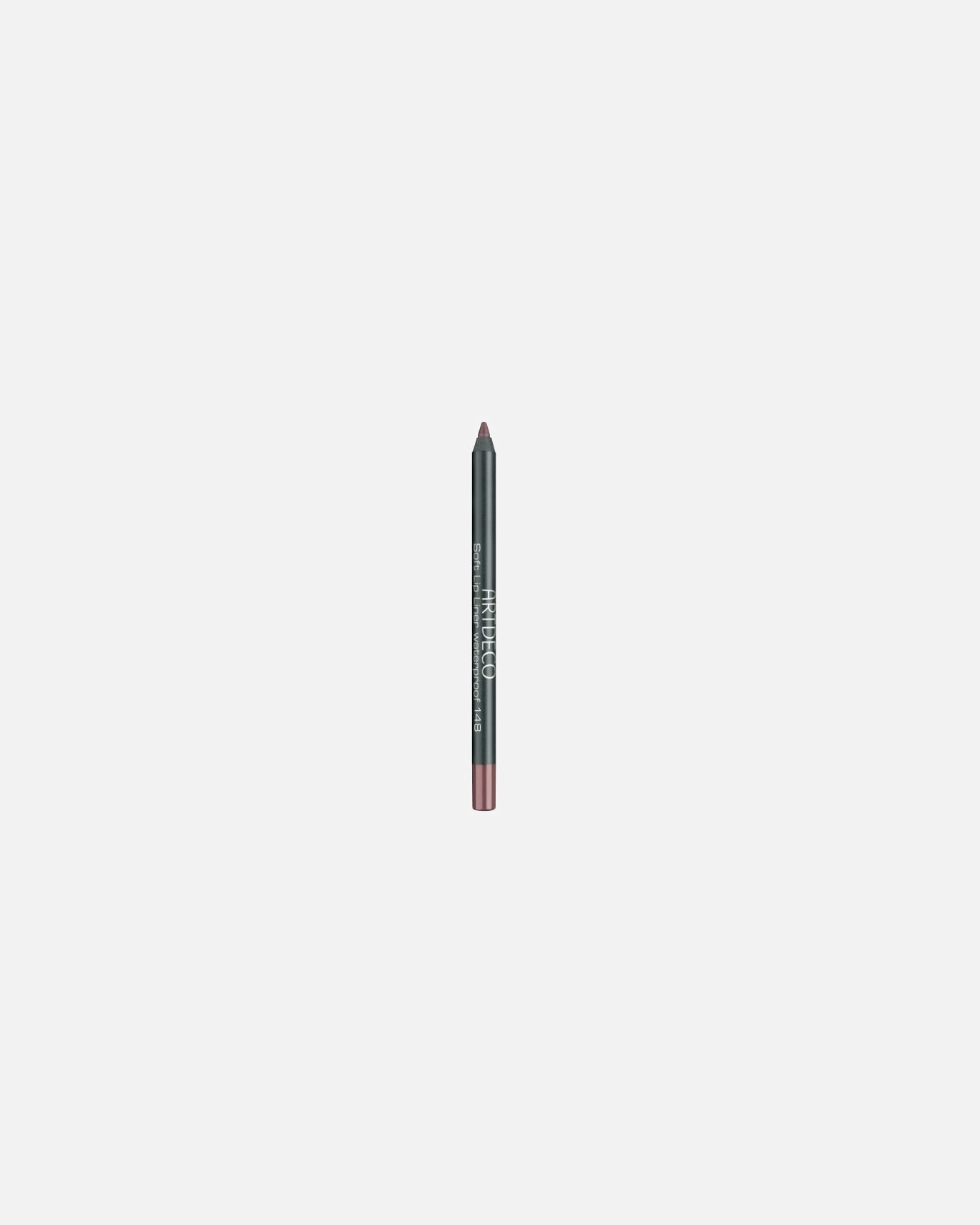 Lūpų pieštukas UnisexARTDECOGoddess of the SunSoft Lip Liner WaterproofNr. 148 - just coffee