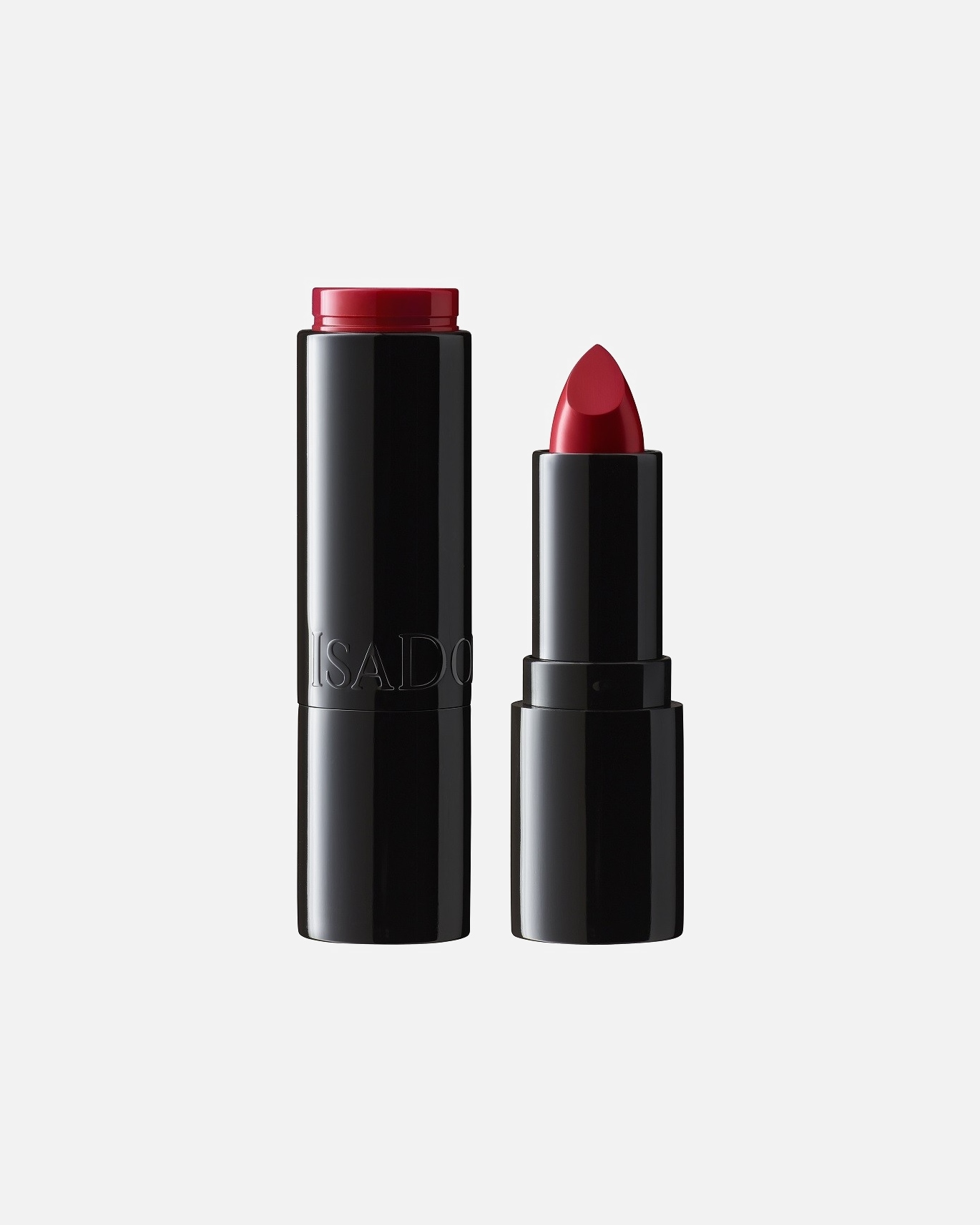 Lūpų dažai UnisexIsadoraPerfect Moisture LipstickNr. 210 Ultimate Red