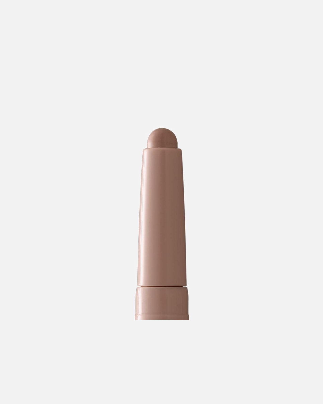 Akių šešėlių bazė UnisexIsadoraThe Matte Stick Longwear & Water-Resistant EyeshadowNr. 63 Cool Taupe