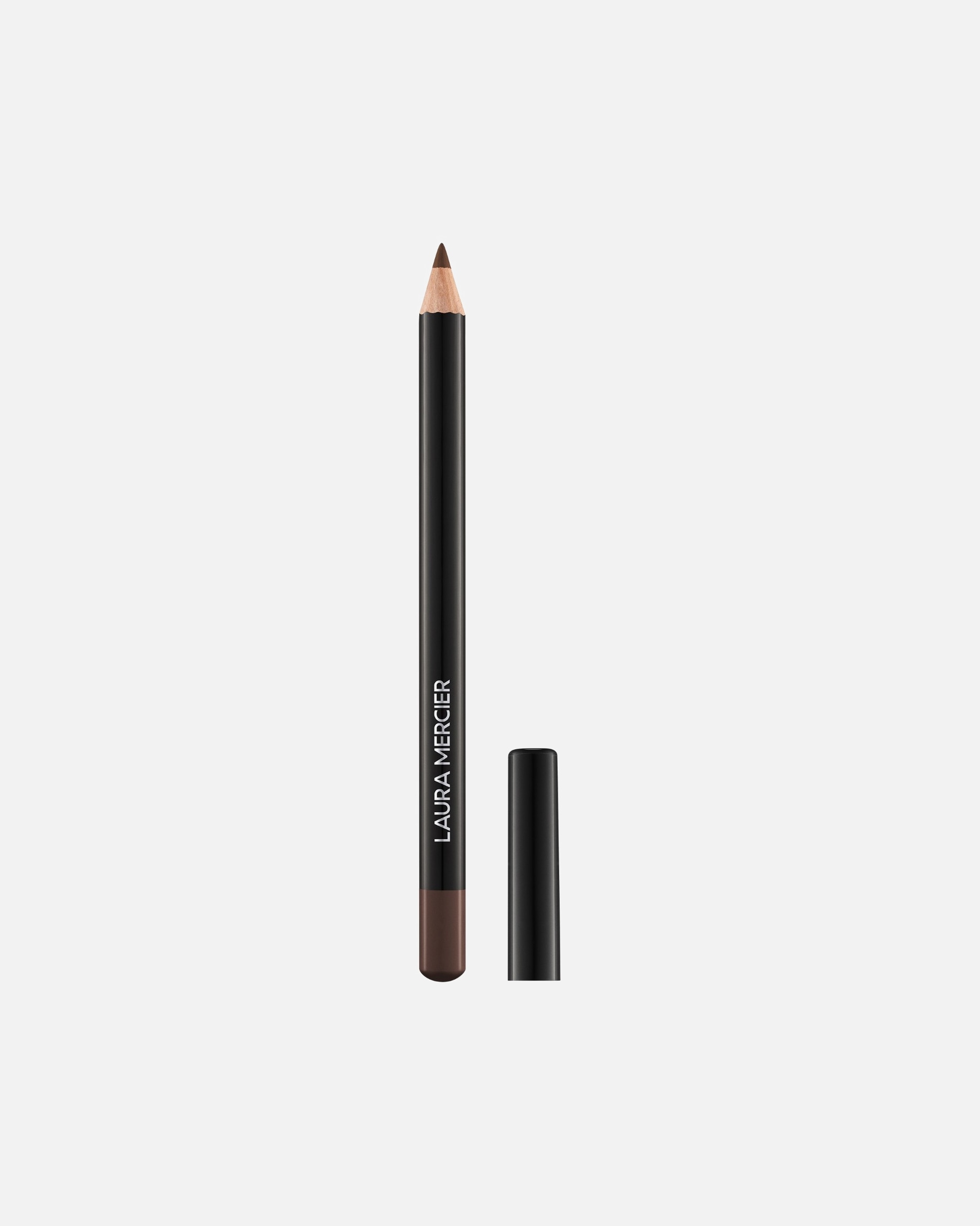 Lūpų pieštukas UnisexLaura MercierCAVIAR PERFECTING LIP LINER03 BROWN TULLE