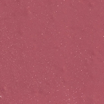 Nr. 18 Lovely Lavender