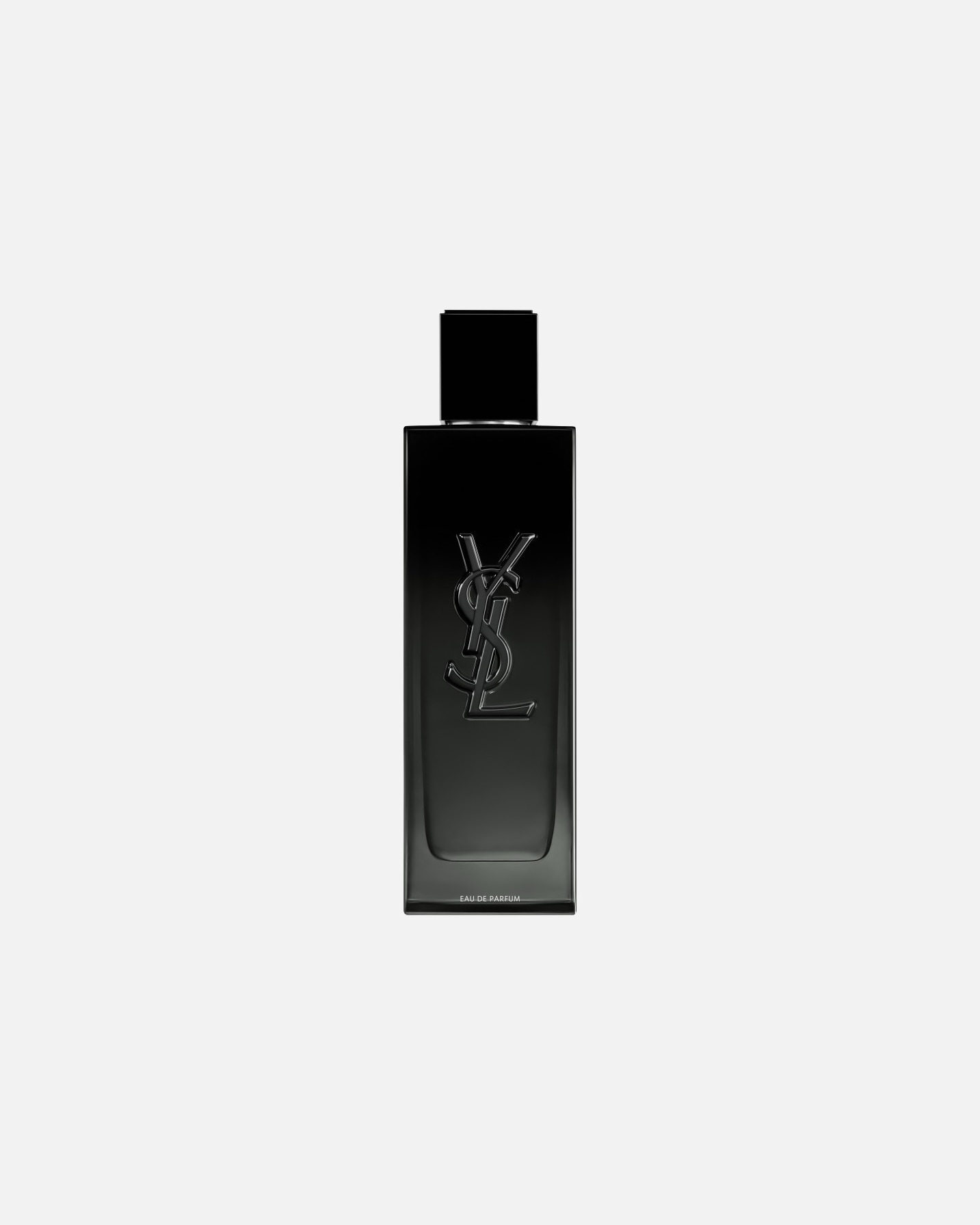 Parfumuotas vanduo VyramsYves Saint LaurentMYSLFEau de Parfum100 ml