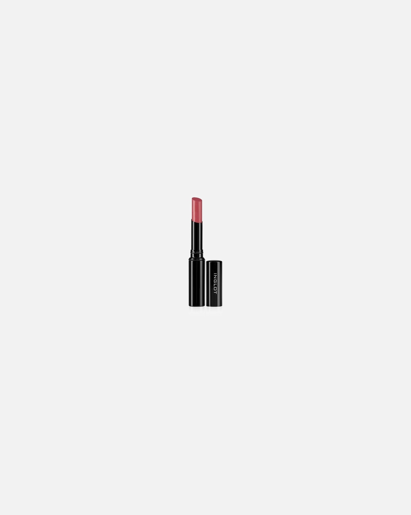 Lūpų dažai UnisexInglotSlim Gel LipstickNr. 41
