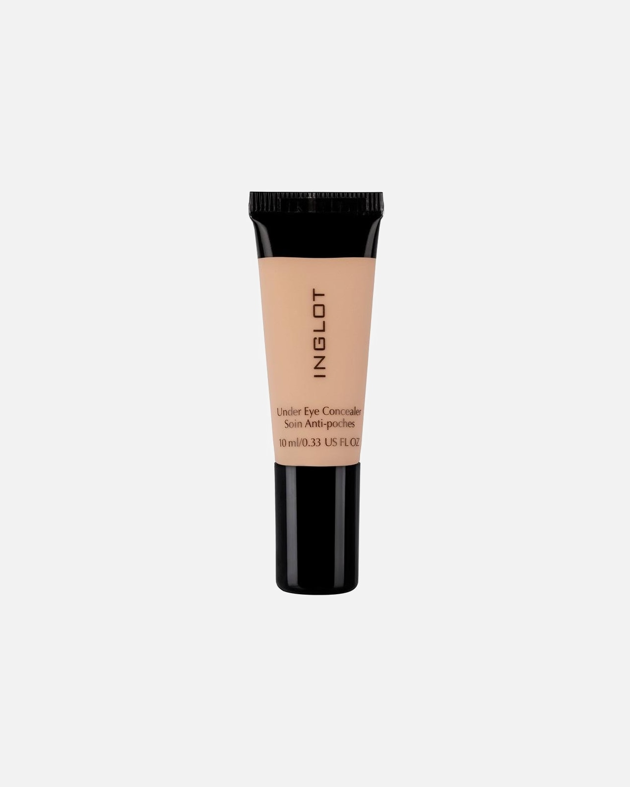 Maskuojamoji priemonė UnisexInglotUnder Eye ConcealerNr. 95