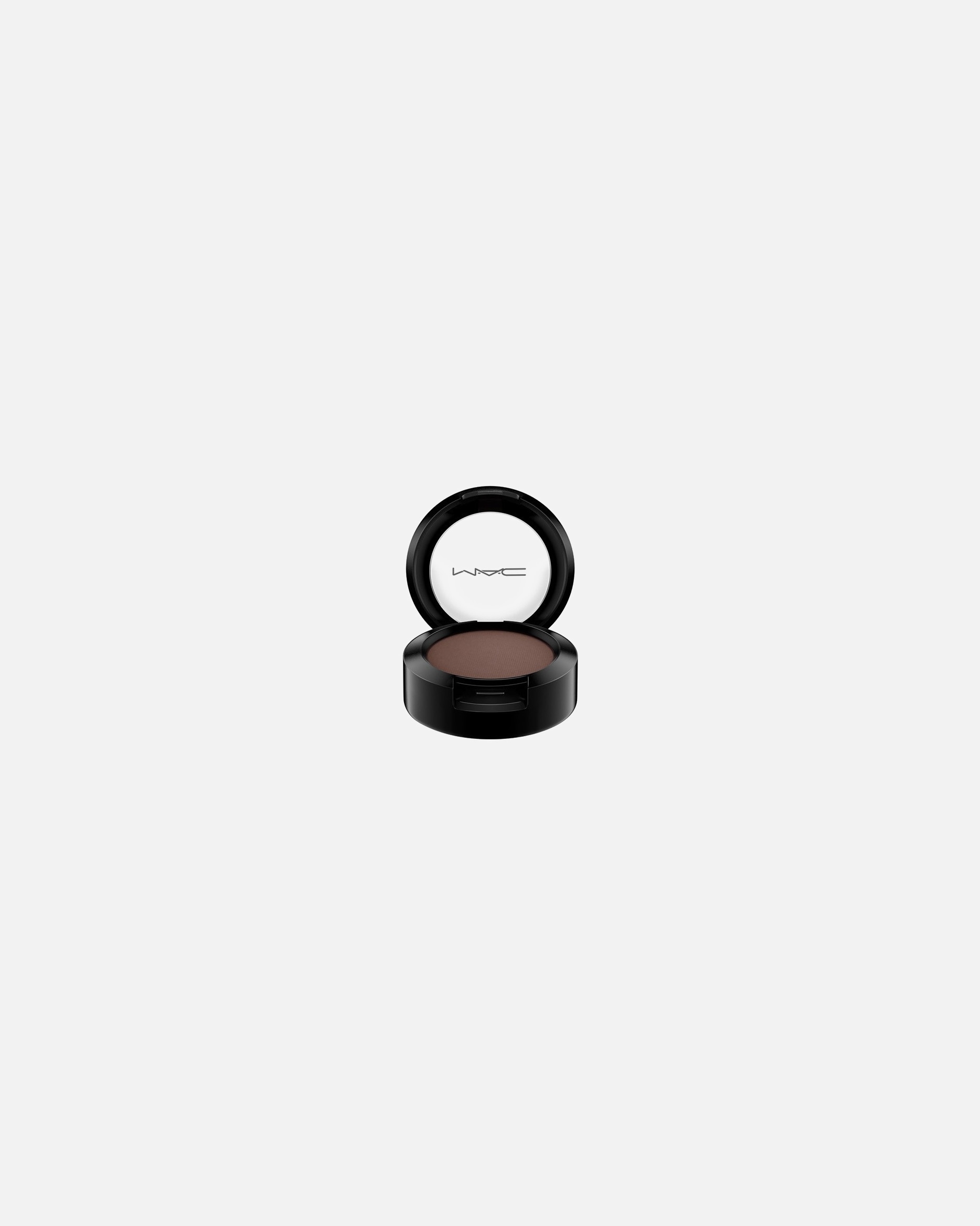 Akių šešėliai, Paletė UnisexMACVeluxe Pearl Eye Shadow PromoBrun
