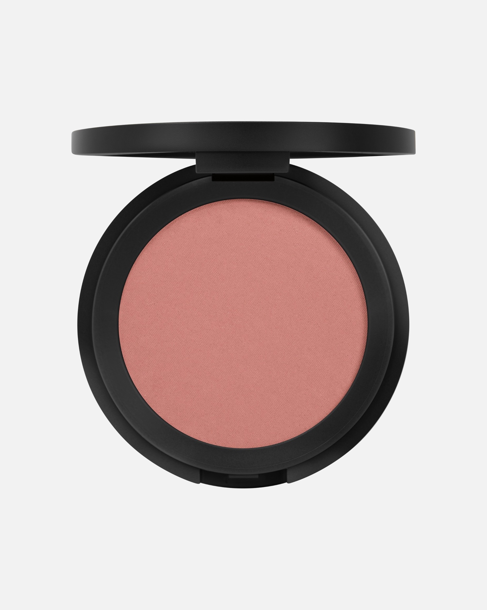 Skaistalai, Akių ir skruostų dažai, Lūpų ir skruostų dažai UnisexbareMineralsGen NudePOWDER BLUSHCall My Blush