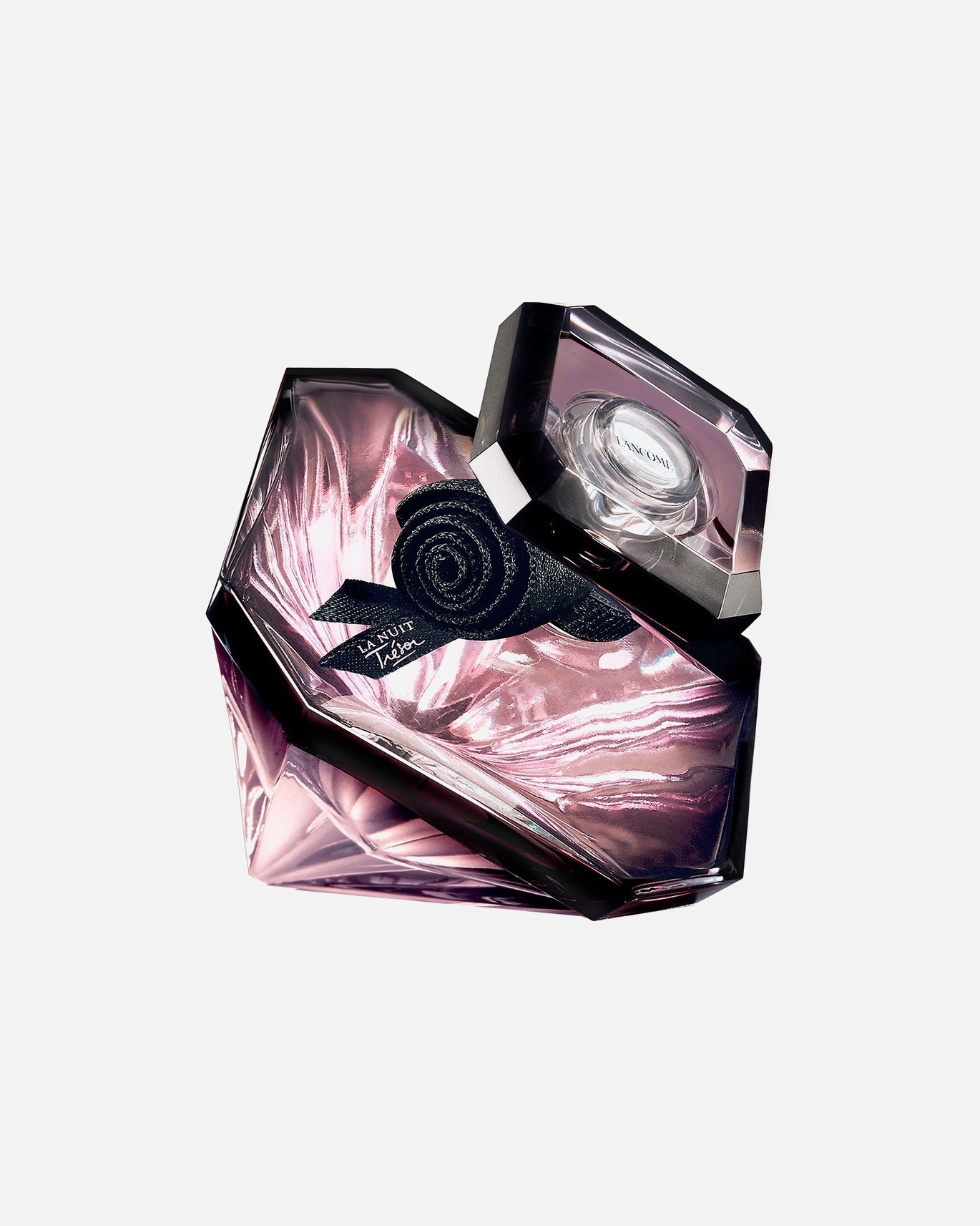 Parfumuotas vanduo MoterimsLancômeLa Nuit TrésorTrésor La Nuit30 ml