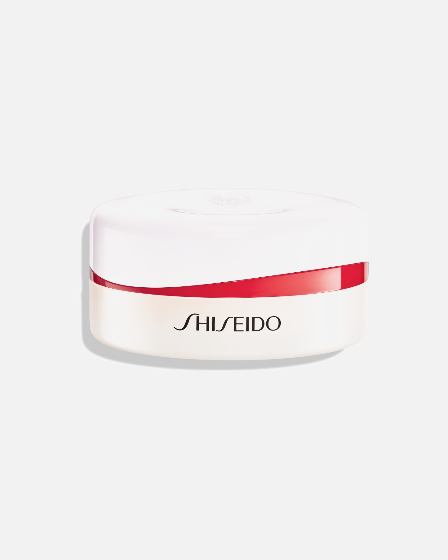 Kompaktinė pudra UnisexShiseidoRevitalEssenceLoose Setting Powder02 - Smoothing Matte