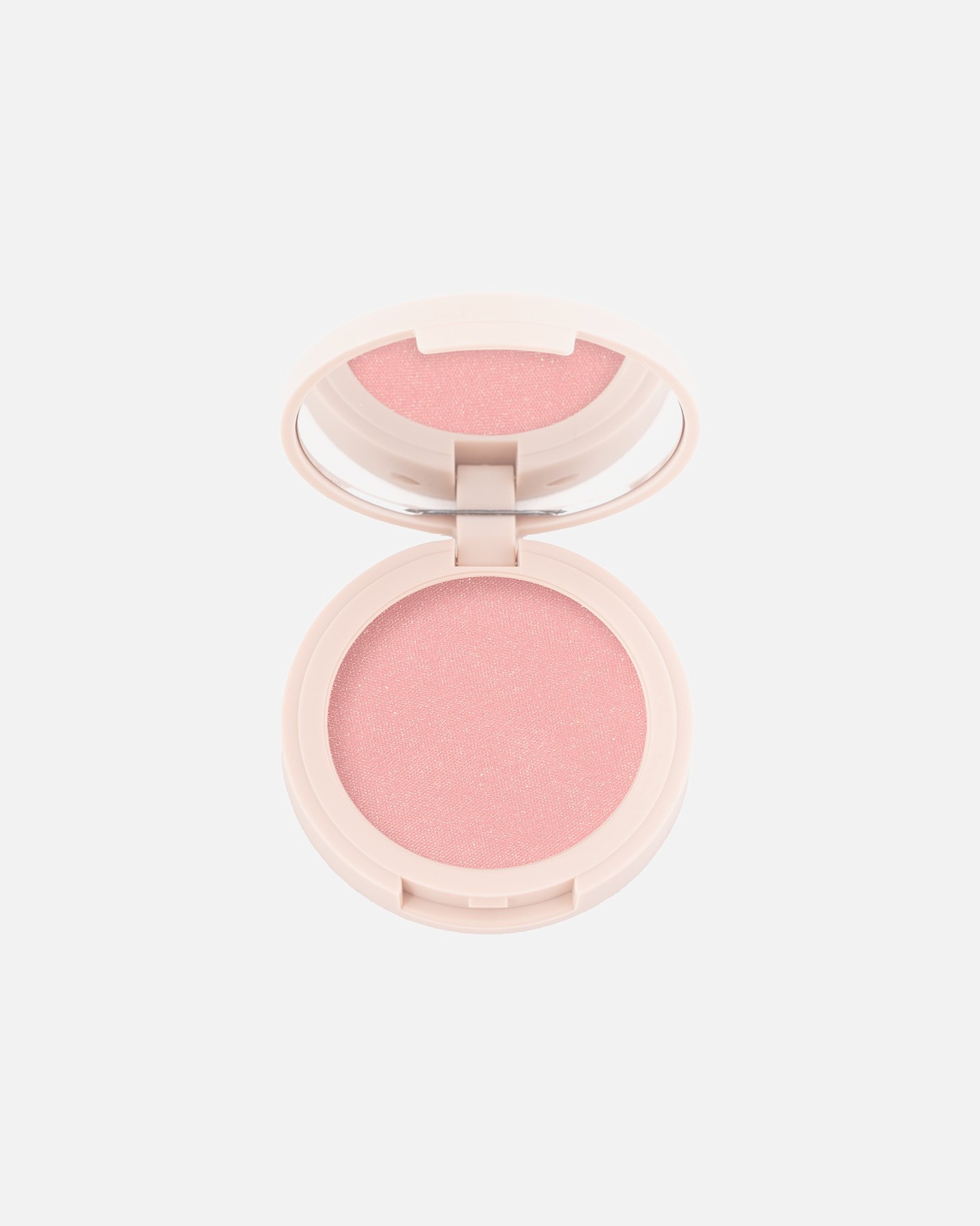 Skaistalai, Akių ir skruostų dažai, Lūpų ir skruostų dažai UnisexDouglas CollectionMake-UpPretty Blush1 vnt.