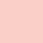 184 - Gem Dior