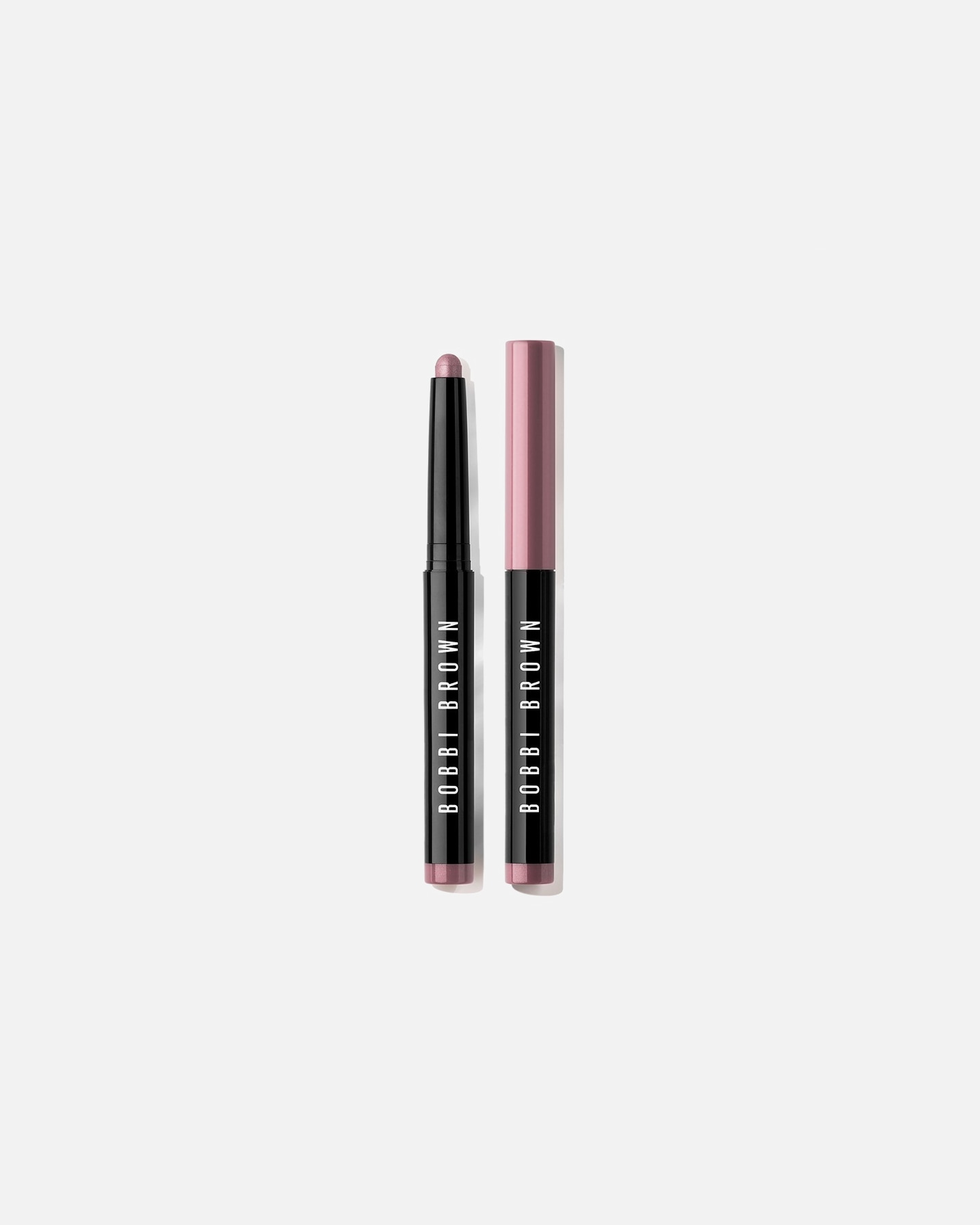 Akių šešėliai, Paletė UnisexBobbi BrownLong-Wear Cream Shadow StickLavender