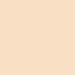 Nr. 3.5LN Beige