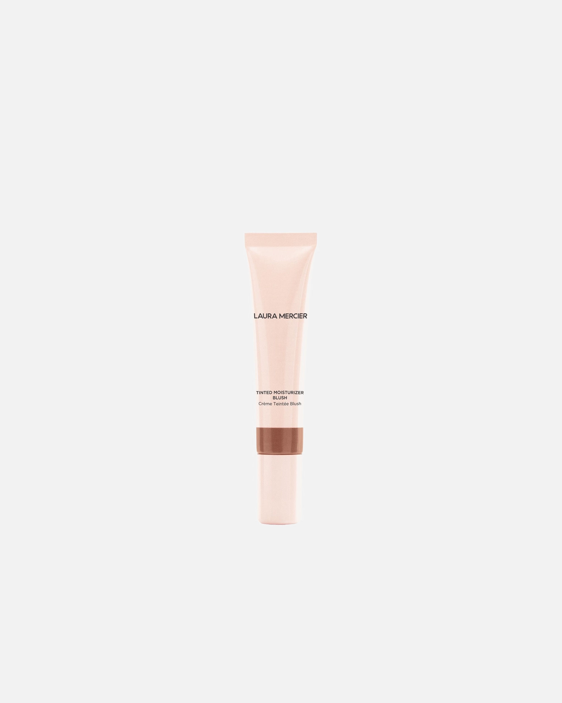 Skaistalai, Akių ir skruostų dažai, Lūpų ir skruostų dažai UnisexLaura MercierTINTED MOISTURIZER BLUSHCOASTLINE