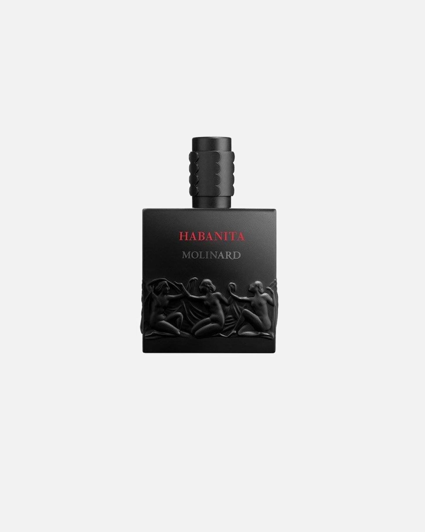 Parfumuotas vanduo MoterimsMolinardHabanita De Molinard75 ml