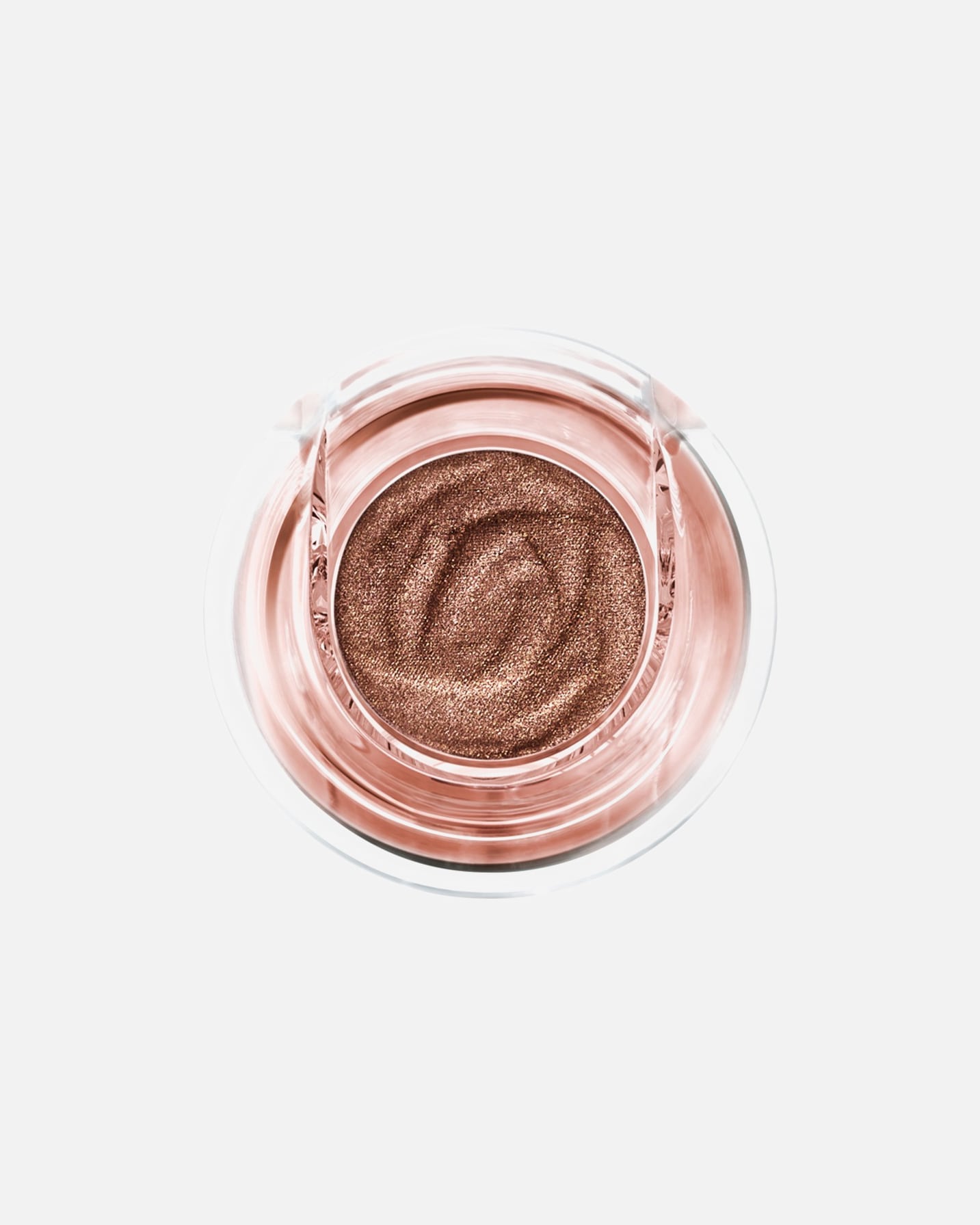Akių šešėliai, Paletė MoterimsLancômeIdôleLancôme Idôle Goddess Dimension Highly Pigmented Eyeshadow11 - SPARKLING COMET