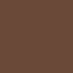 Nr. 001 Brown