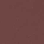 NR. 234 ÉNIGMATIQUE