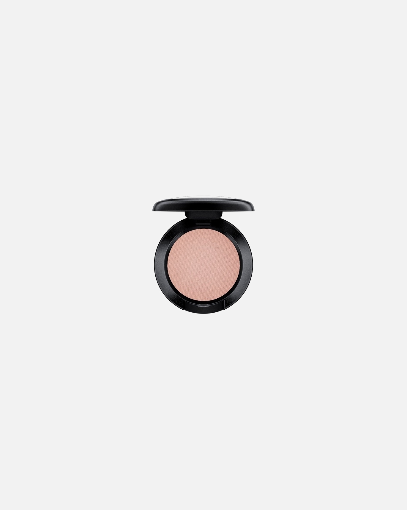 Akių šešėliai, Paletė UnisexMACPerfect ShotSmall Eye ShadowCozy Grey