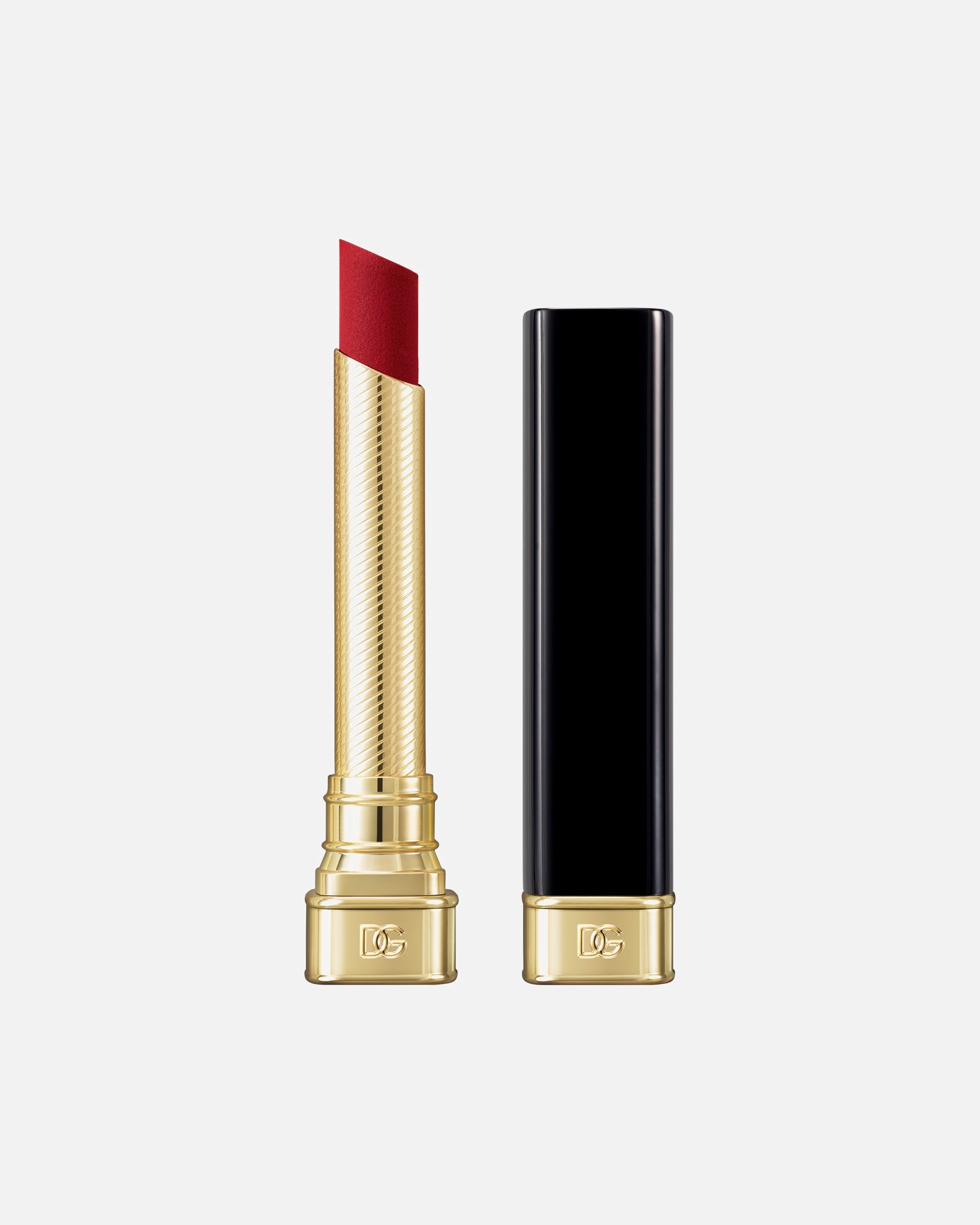 Lūpų dažai UnisexDolce&GabbanaMy Comfy Matte Lip StyloNr. MY 25.05