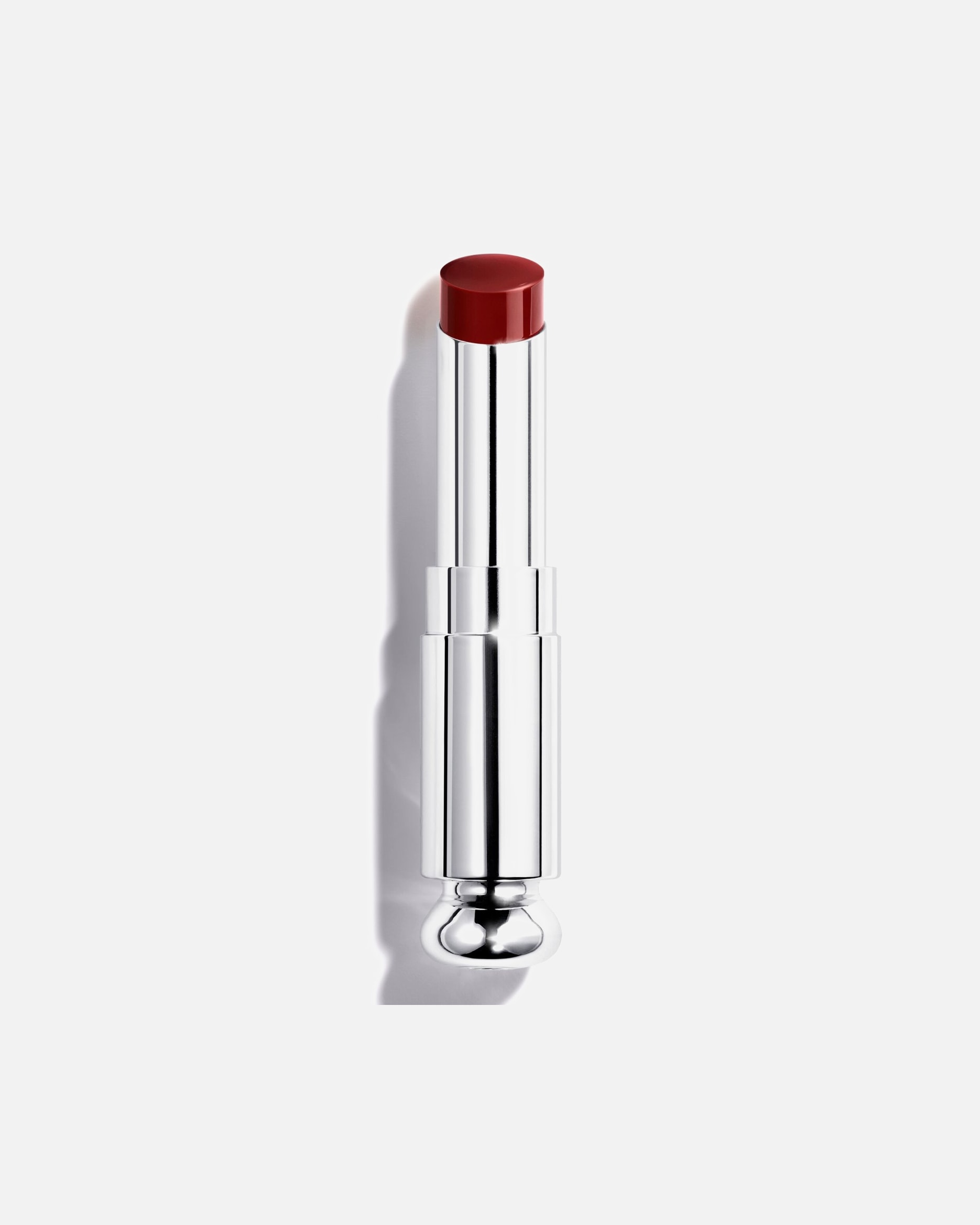 Lūpų dažai UnisexDIORADDICTGlass Lipstick Refill906 - TALK MY DIOR
