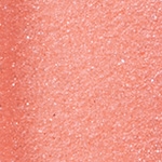 Nr. 322 My Moon & Stars