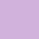 Nr. 146 Pearly Lilac