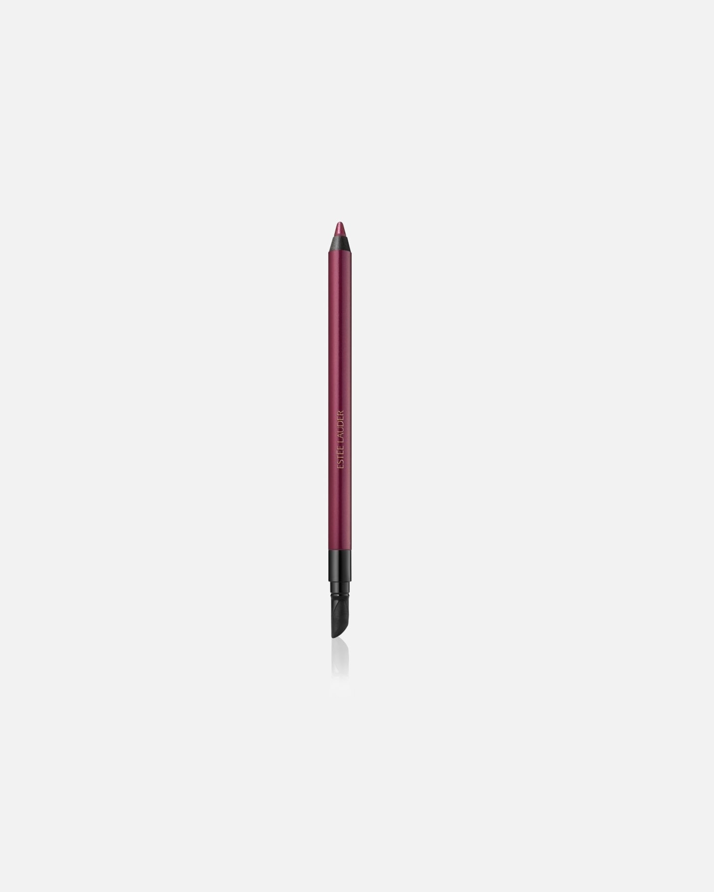 Akių apvadas MoterimsEstée LauderDouble WearDouble Wear 24H Waterproof Gel Eye PencilNr. 09 Aubergine