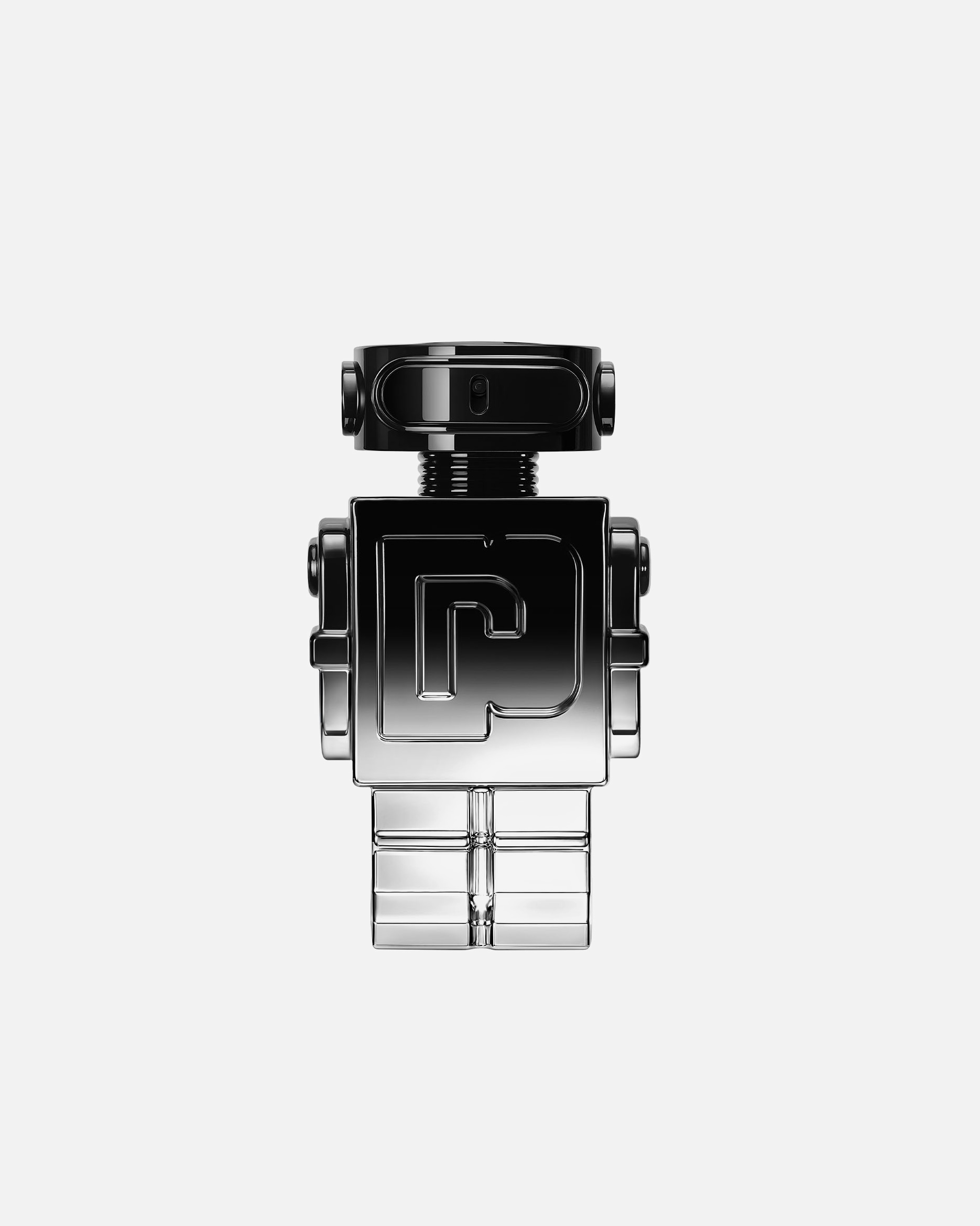 Parfumuotas vanduo VyramsRabannePhantomElixir Parfum Intense100 ml