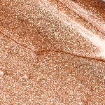 26 - BRONZE GLOW
