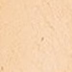 13 - Golden Medium