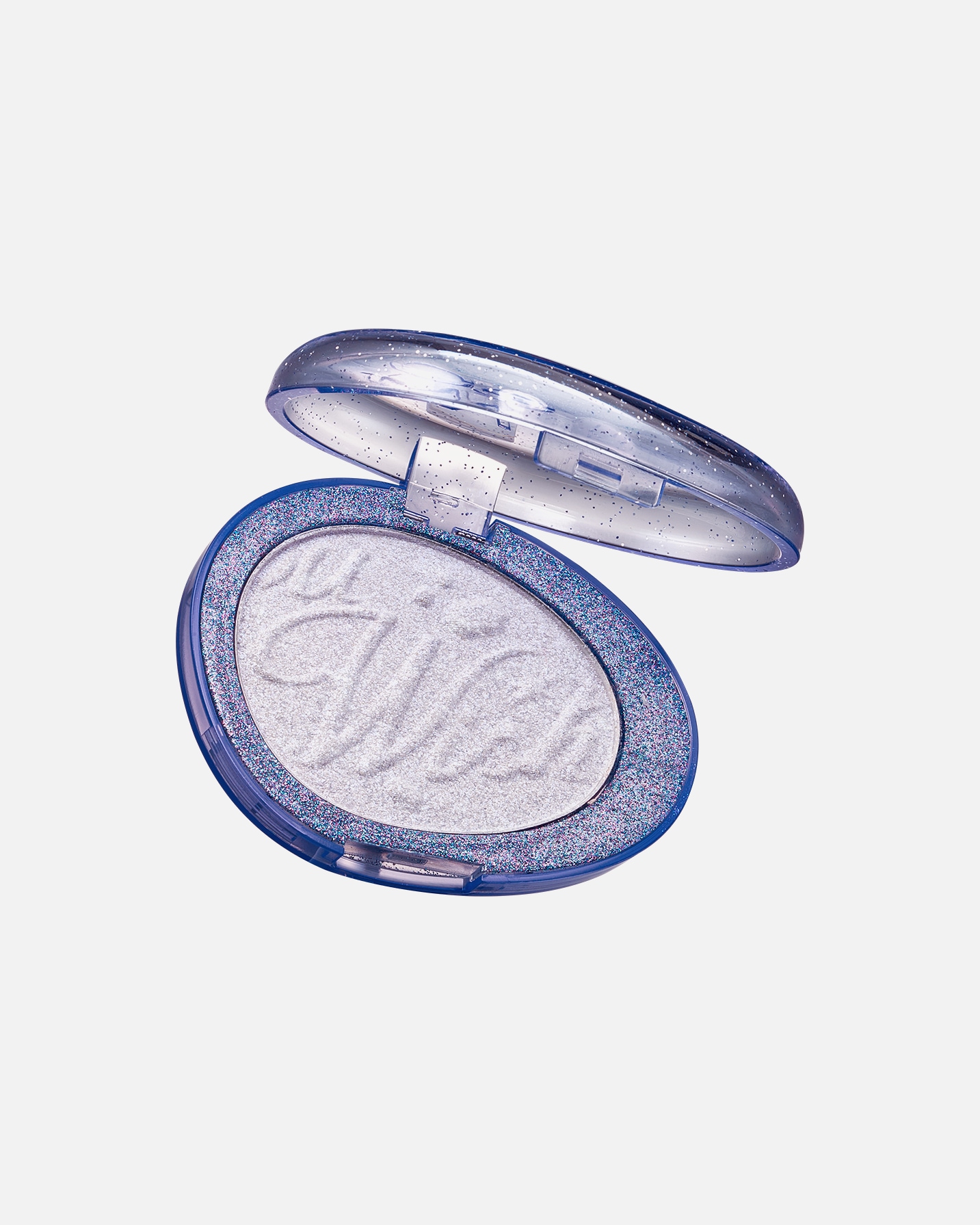Švytėjimo suteikianti priemonė/highlighteris UnisexfweeDefault Brand LineGlitz Stone HighlighterHL12 Merry Aurora