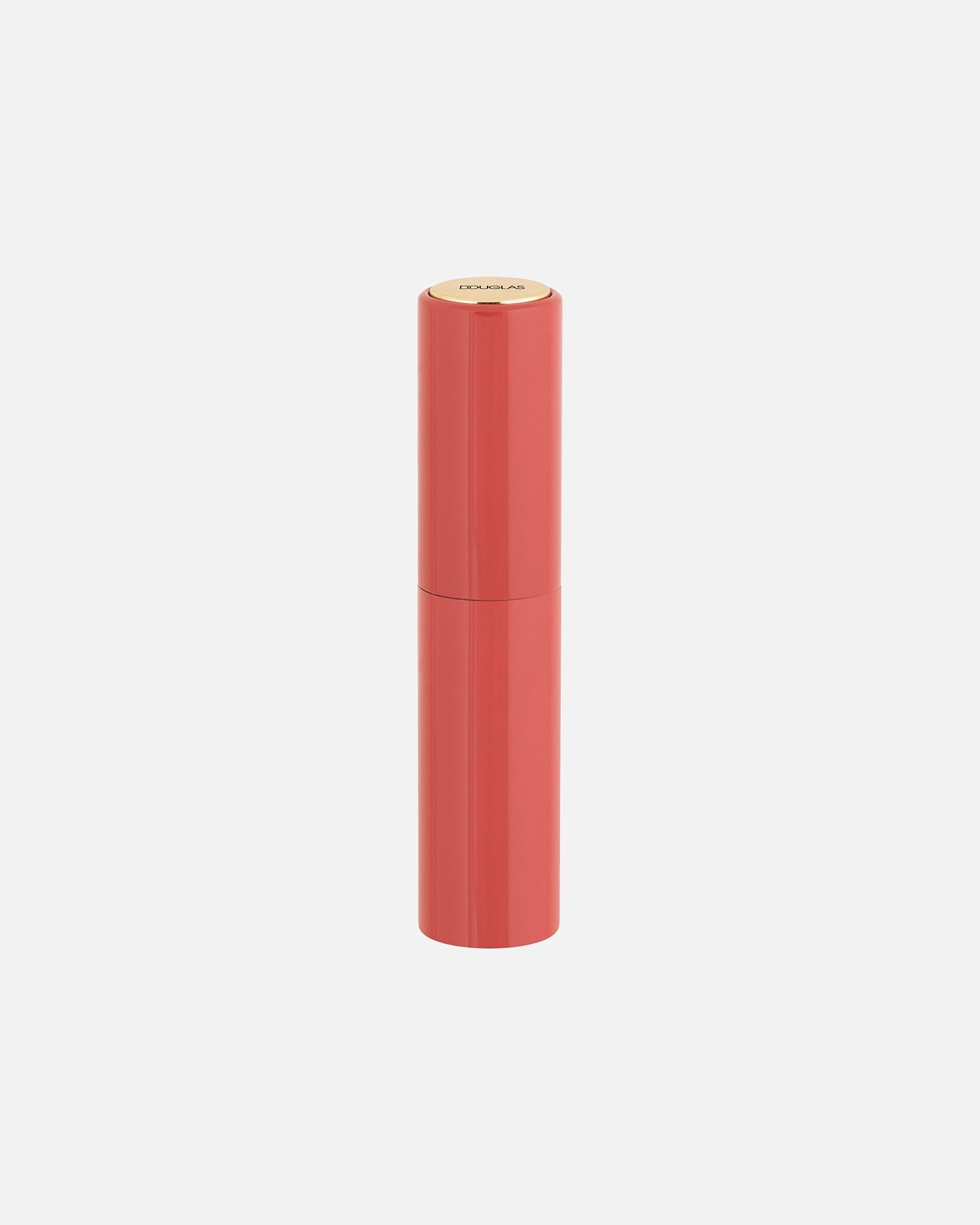 Kvepalų buteliukas UnisexDouglas CollectionAccessoiresTravel Atomizer1 vnt.