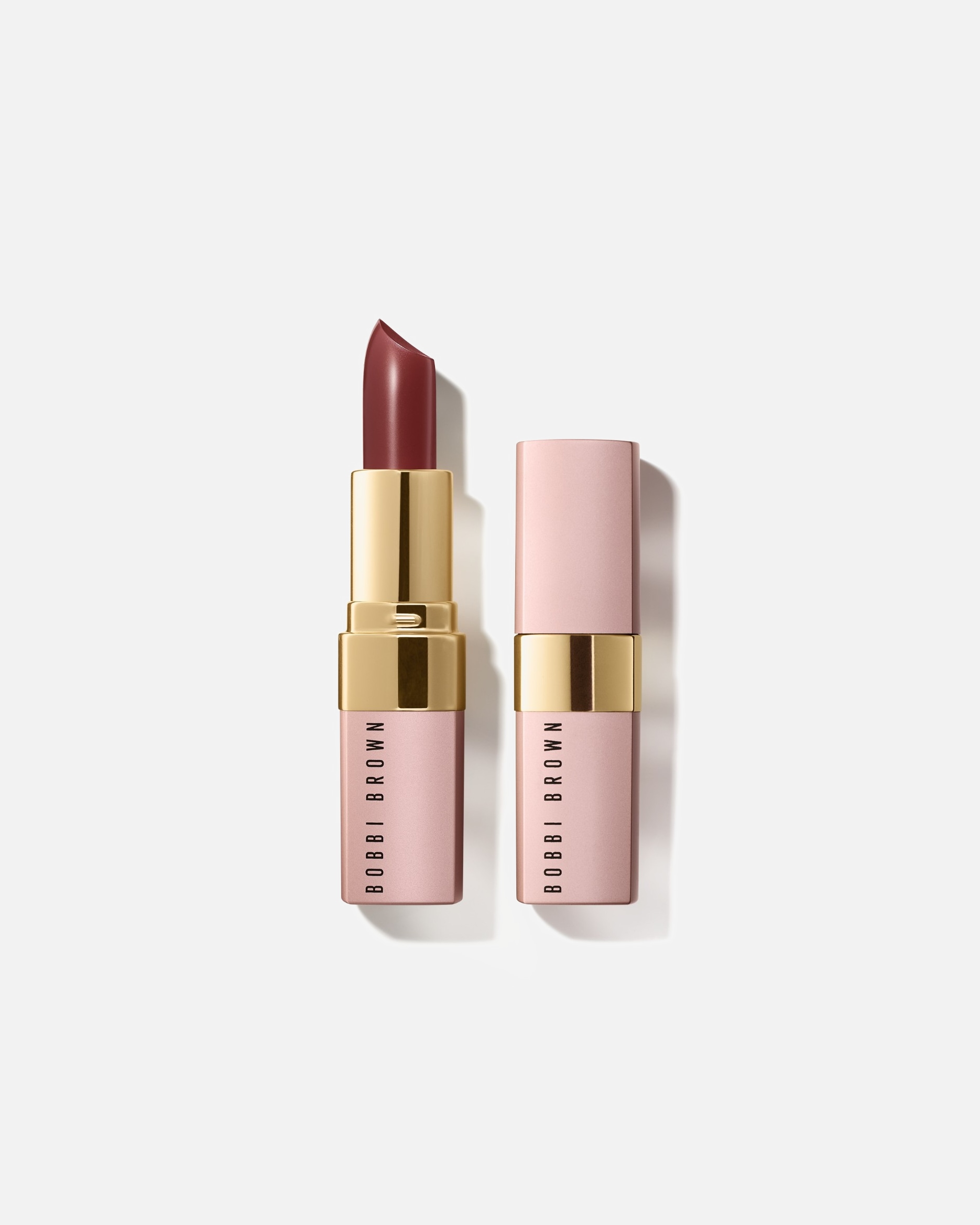Lūpų dažai MoterimsRose Glow Collection Crushed Lip Color Cranberry