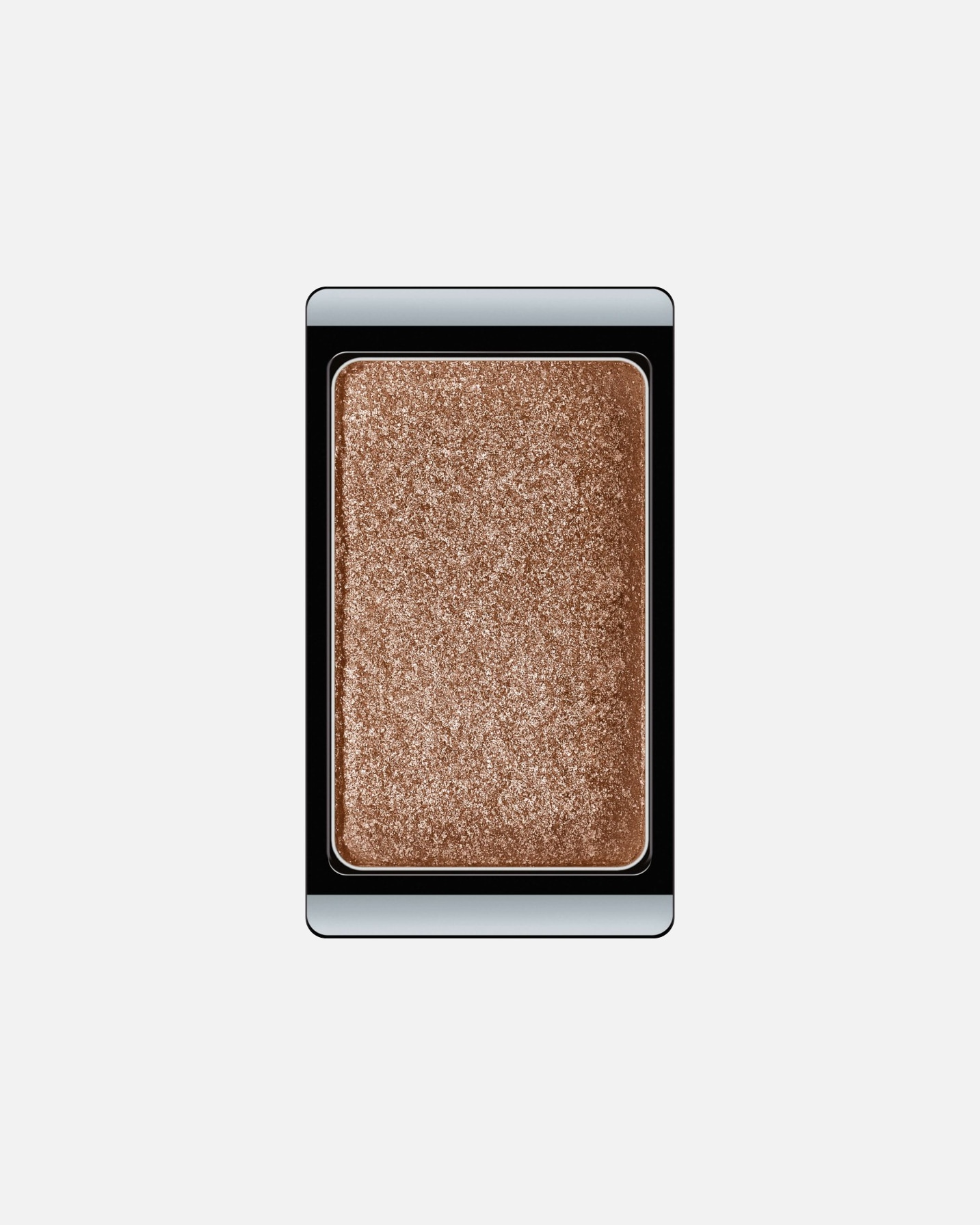 Akių šešėliai, Paletė MoterimsARTDECOCosmic GlamEyeshadow895 - VENUS