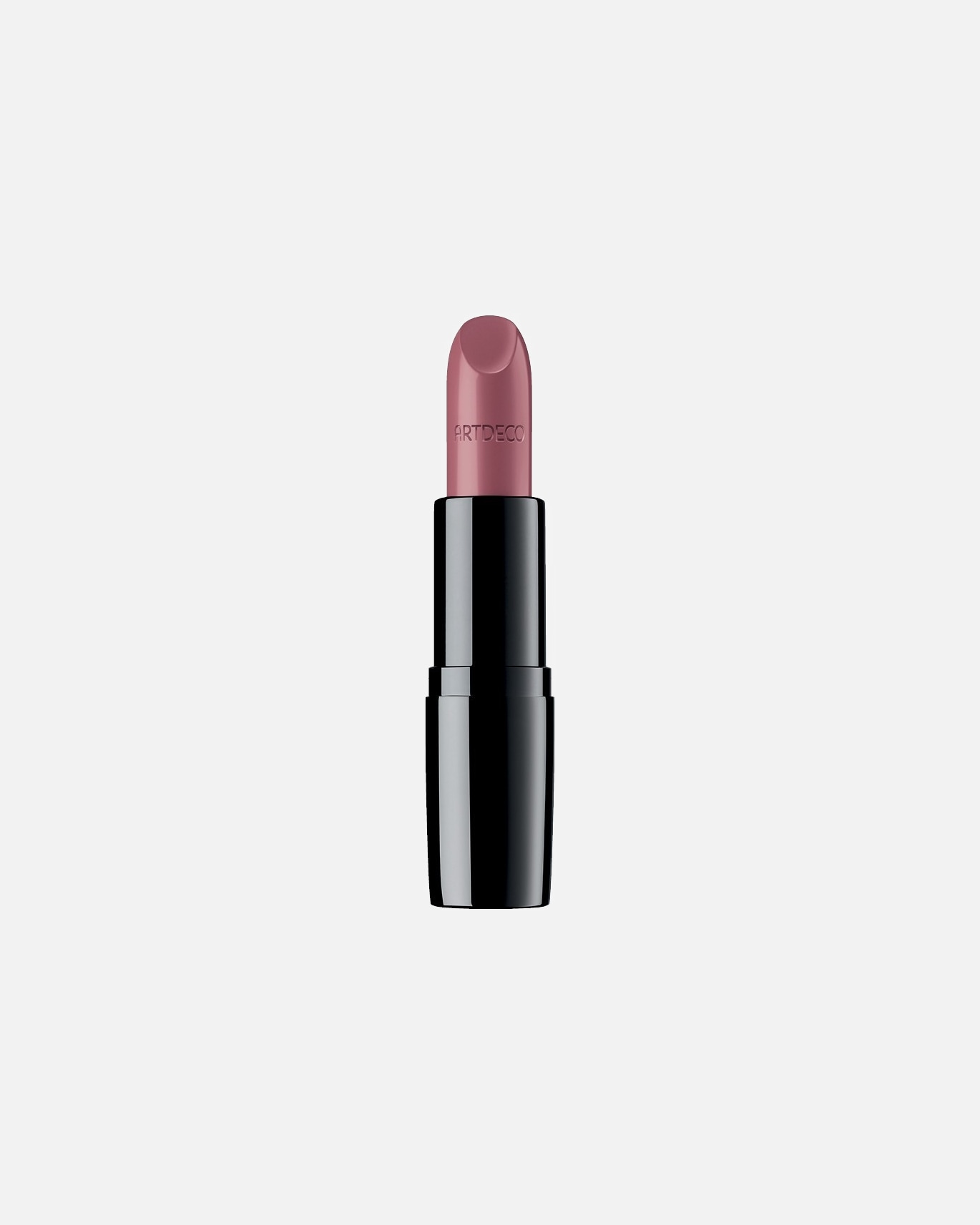 Lūpų dažai UnisexARTDECOPerfect Color LipstickNr. 892
