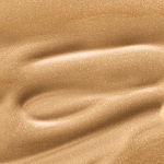 Natural 2