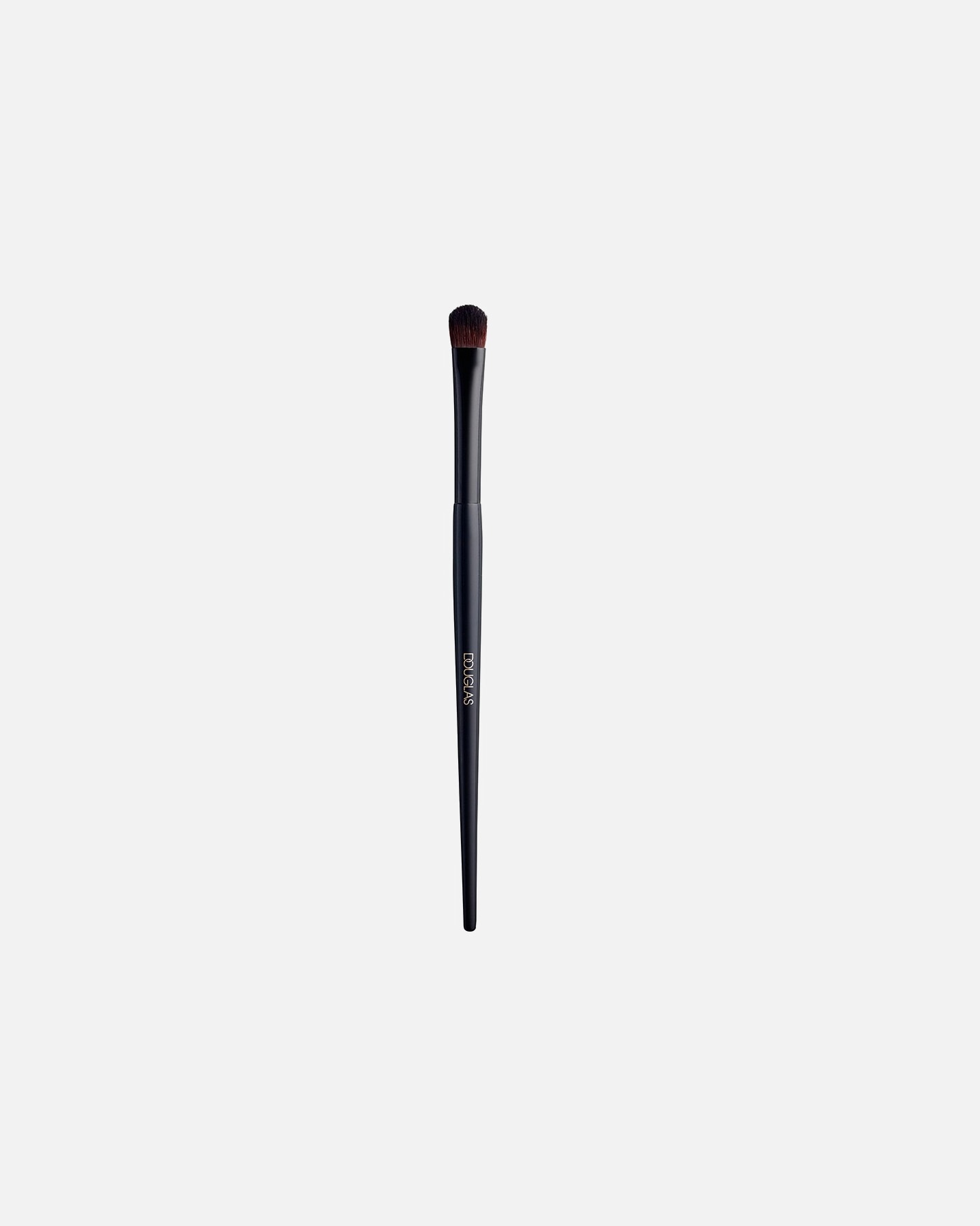 Akių šešėlių šepetėlis, Šepetėlis | akims MoterimsDouglas CollectionAccessoiresACCESSOIRES Expert Brush - 200 Flat Eyeshadow Brush1 vnt.
