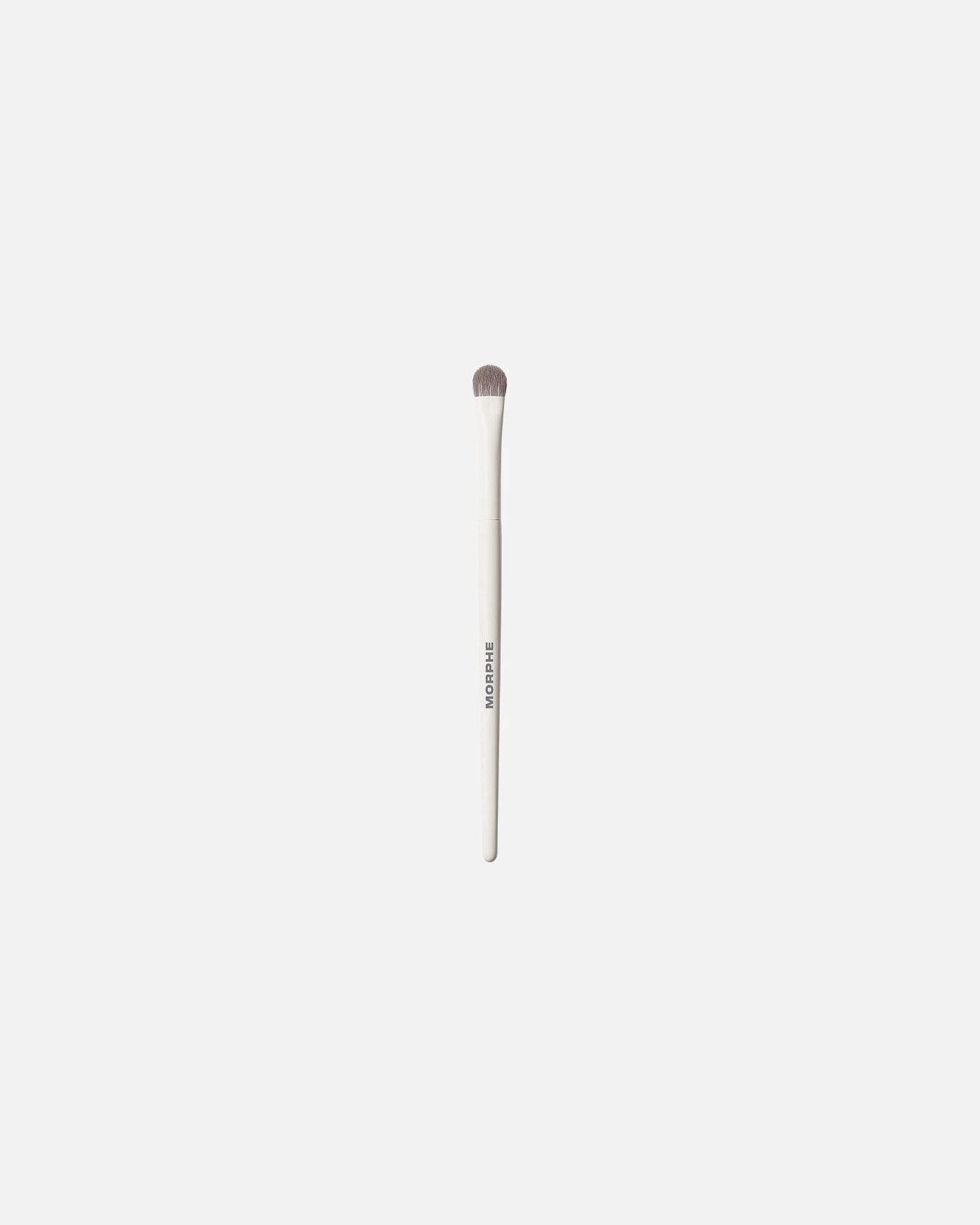 Akių šešėlių šepetėlis UnisexMorpheM303 LARGE PADDLE PACKER EYESHADOW BRUSH1 Piece