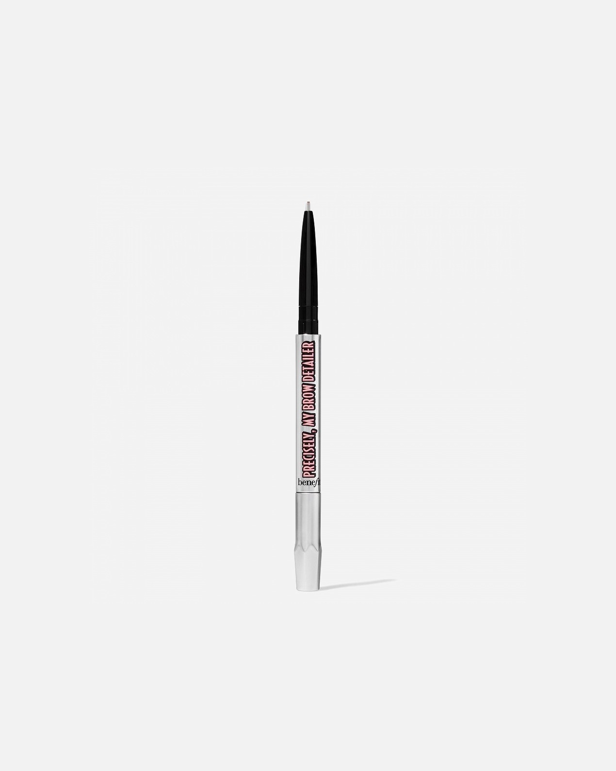 Antakių pieštukas UnisexBenefitBrow CollectionPrecisely, My Brow DetailerNr. 3.5