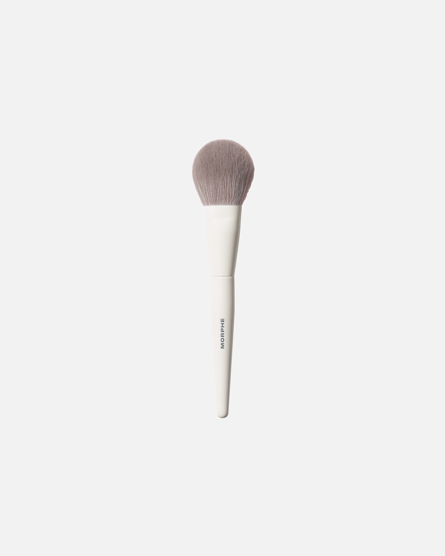 Pudros šepetėlis UnisexMorpheM162 TAPERED POWDER BRUSH1 vnt.