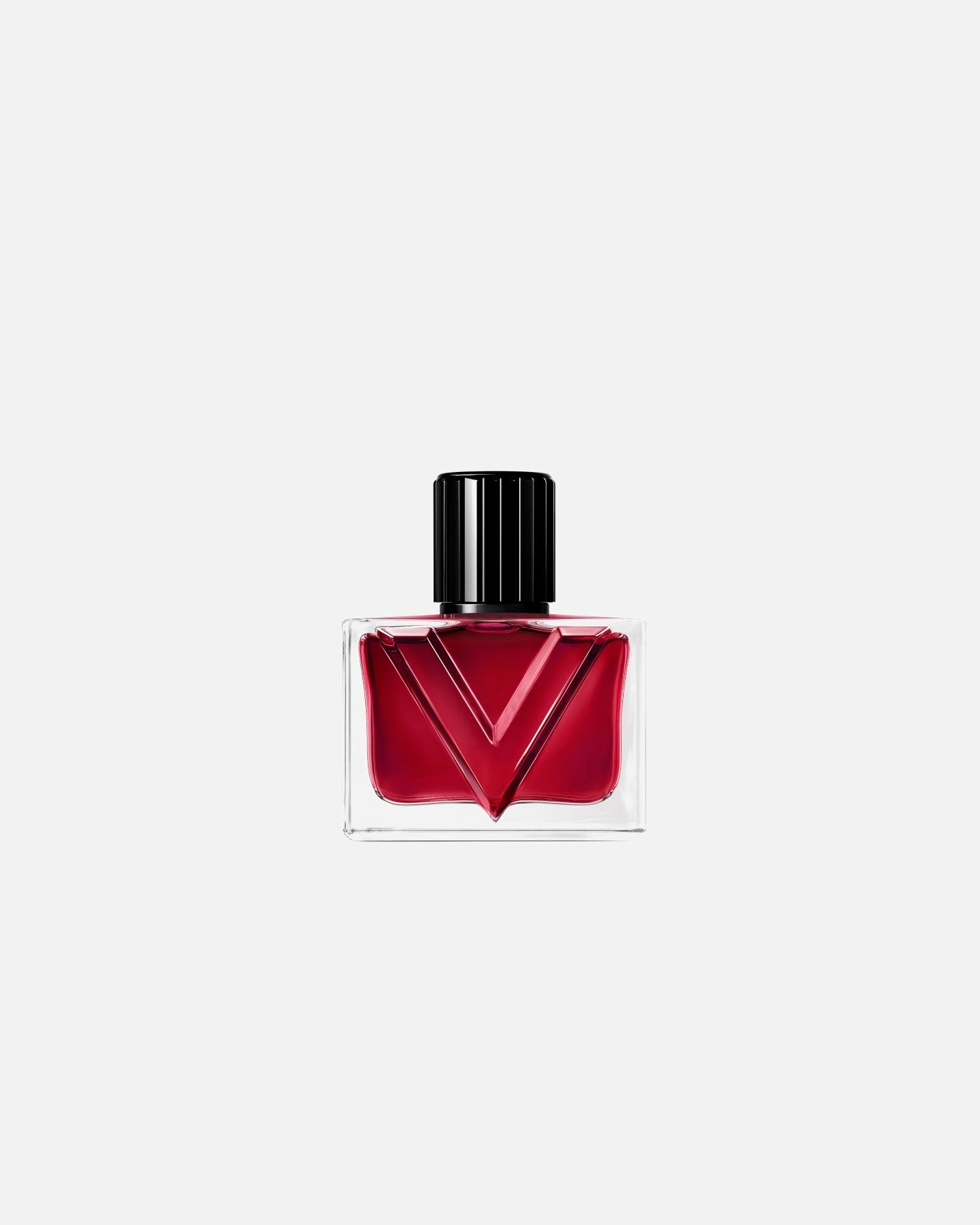 Parfumuotas vanduo MoterimsValentinoVendettaDonna30 ml