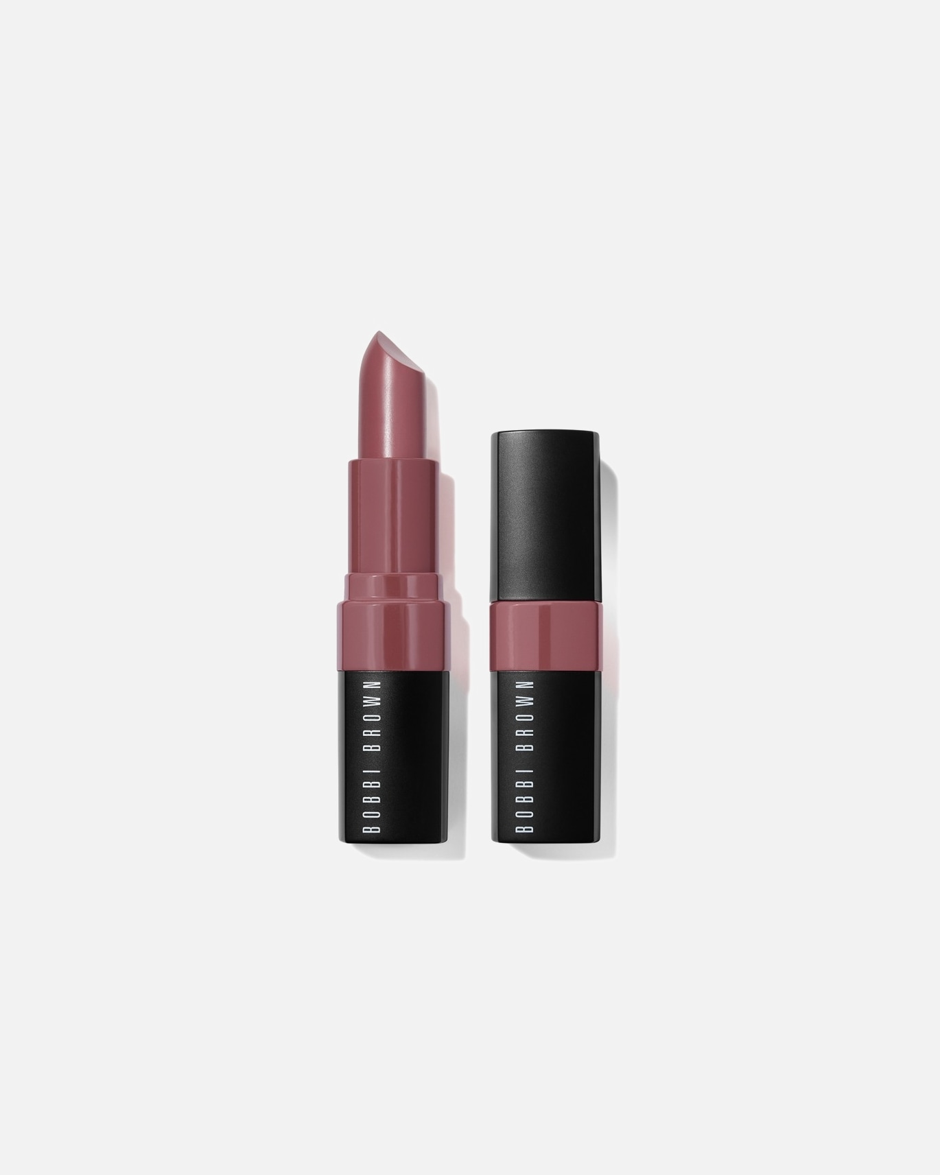 Lūpų dažai UnisexBobbi BrownCrushed Lip ColorBlue Raspberry