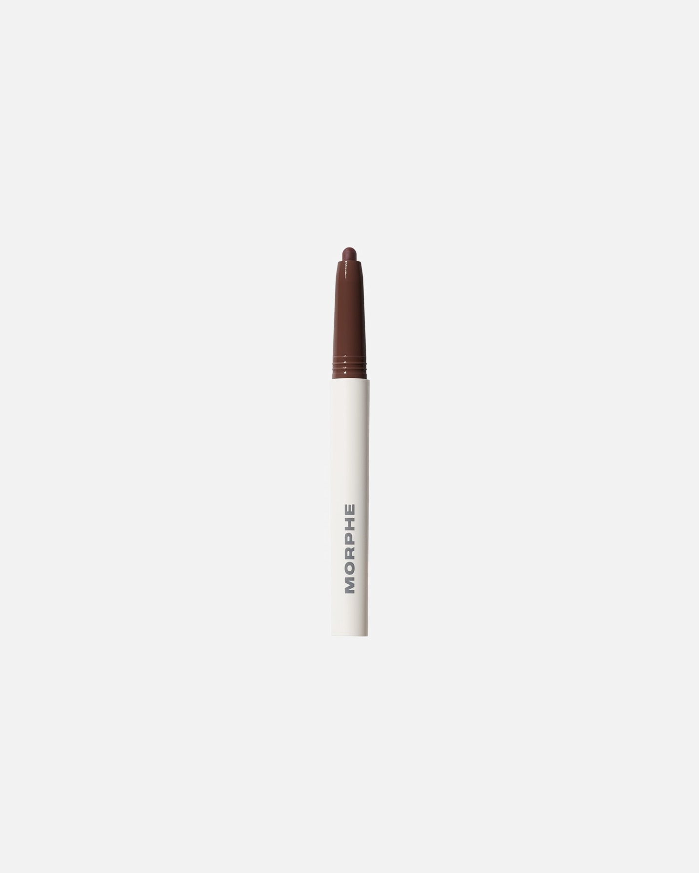 Lūpų pieštukas UnisexMorpheSCULPTWEAR LONG-LASTING LIP LINERCOCOA CORSETED