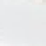 Uvute